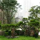 예당롯데캐슬공인중개사사무소 이미지