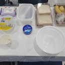 다원이음터 대강의실2 이미지