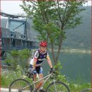 강변산소 이미지