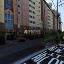 독산로36길 이미지