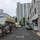 씨유 군산나운중앙점 | 군산 수송동 맛집 총정리- 백반부터 삼겹살까지 즐기는 한식 고기집