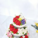 덩기덕쿵떡 이미지