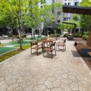 답십리7 이미지