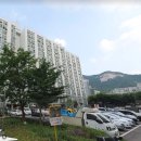 김앤조 내과의원 네이버블로그