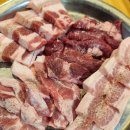 엄지척숯불구이