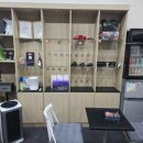 동구카센타 이미지