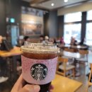 (주)핑거플래닛 이미지