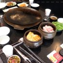솥고집청천점