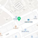 경희대석사 으뜸태권도장 월성관 이미지