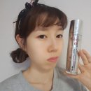 엠엔스 MNS 명품언니 에센스 공법부터 남달라