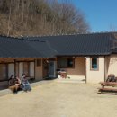 봄날처럼 민박 이미지