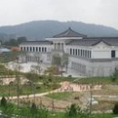 굿뜨래웰빙마을 이미지