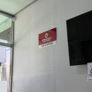 대도정비 | [이용 후기] 엔진오일 교환, 신속 자동차 정비는 공임나라 경산옥산점 내돈내산 이용후기