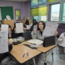 문현고등학교 이미지