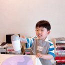 올로스튜디오미술학원