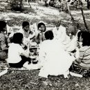 어린이대공원-5 이미지