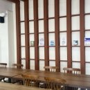 봉명로 | 사창동 카페 추천｜우디무디 감성 분위기 디저트 맛집 우디라떼 후기