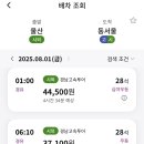 뉴부산투어