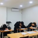 작살수학학원