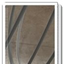 홍성철치과의원 이미지