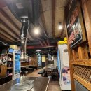 강남대로16길 4 이미지