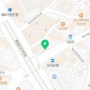 용산매일여는약국 이미지