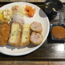 아라치치킨김포 이미지
