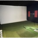 강서스크린골프 이미지