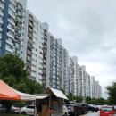 삼천리매탄 이미지