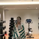 평택호그랜드관광호텔 | 제주도 호텔 제주 호캉스 추천 서귀포 5성급호텔 GRANDJOSUN 그랜드조선 제주 후기