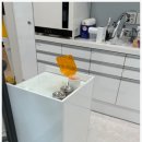 프라임치과의원 이미지