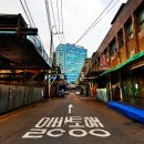 문래동 이미지