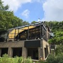 현대모비스마북어린이집 이미지