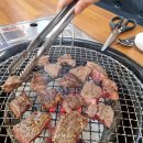 참숯구이정육식당 이미지