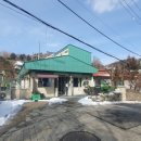 어반스케치 미술산책 이미지