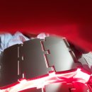 라파 메디컬 이미지