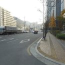 양덕서로 이미지