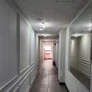 불광역2번출구 뒤 (우리들약국) | 불광 필라테스 | 에스바디워크필라테스 불광역점 첫 방문 후기🎀