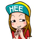 백운빌딩 이미지