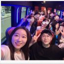 예림인쇄