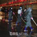 의회사무국 이미지