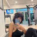 유빈 카카오 검색결과