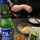 평산남4길 이미지