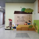 천안쌍정초등학교 Daum카페