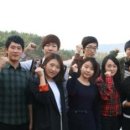 G_SE7EN을 소개합니다.