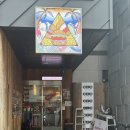 혜담한약국 | 전포 치킨버거클럽 내돈내산 솔직 후기