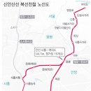 선부광장 화장실1(구) 네이버블로그