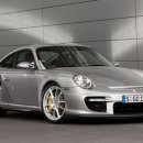 아름다운자동차 이미지