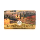 이모지오네 이미지