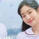 주식회사 영화사테이크 이미지